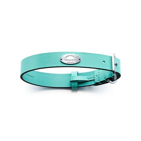 tiffany dog collar replica|tiffany and dog collar leash.